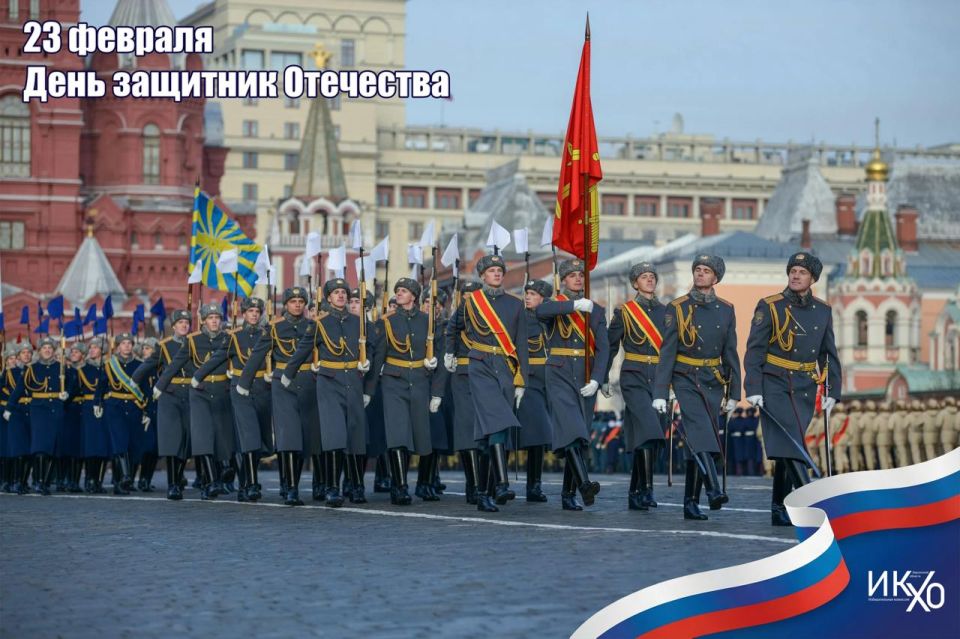 � ���� ��������� ���������!