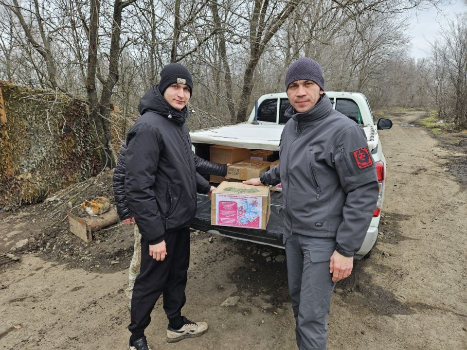 ������ ������������: �������, � ���� ��������� ����� � ���, ������� � ����� ������ �� ���������