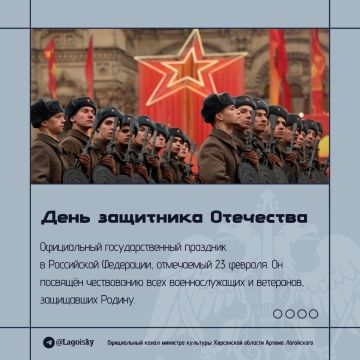 ������� �� �������� ��������� ���������� � ���, � ���� ����� ��� � ����������� ����� ������!