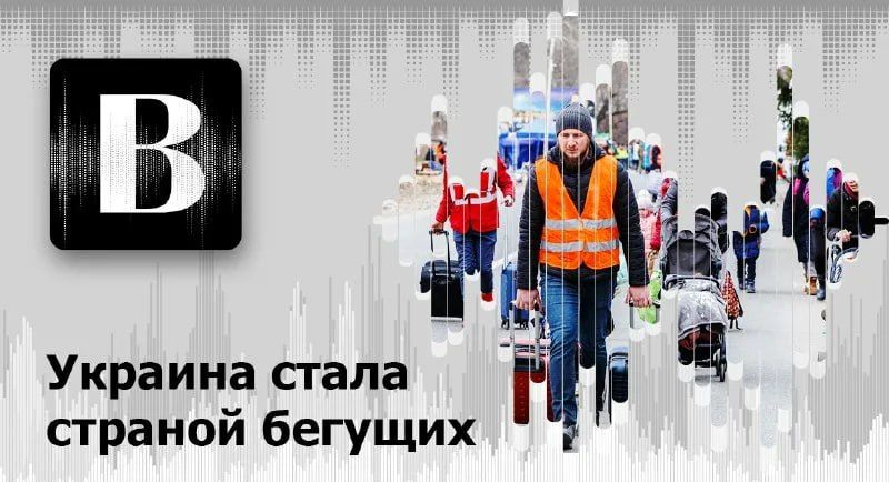 ���� �� �������: ��������������� ���������, ���������� �������� �������, ��������� ������� � �������� ����������, �� �������� ���� ������ ������ ����� �����