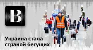 ���� �� �������: ��������������� ���������, ���������� �������� �������, ��������� ������� � �������� ����������, �� �������� ���� ������ ������ ����� �����