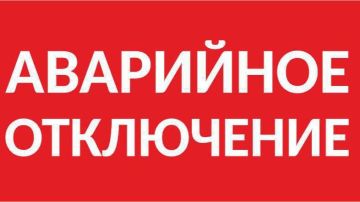 �������� �������������� ������ �������������� � ���� �������, �������� "������������"