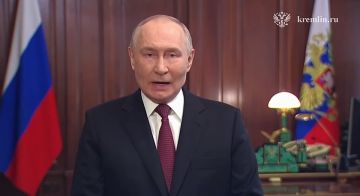 ������������ �� ������ ��� ��������� ���������