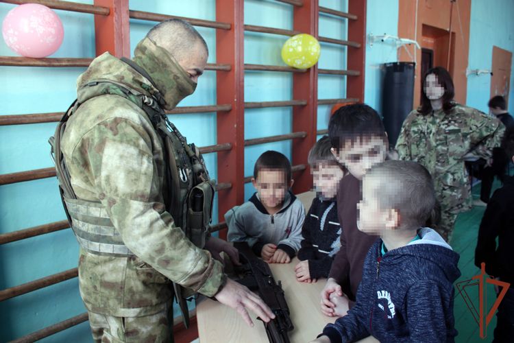 ���������� ������� ������������� � �������������� ���������� ������� �������������� ����������� ��� ������������� ���������� �������� ���� � ���������� �������