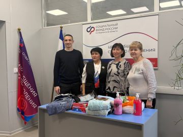 � ���������� ��� ��������� ��������� � ��������� ����� ������