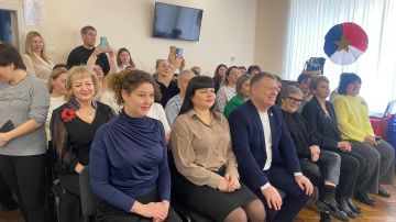 ������� ��������� � �����: � ���������� ������� ���� "�������" ������ "���� ���� �� ����� � �����"