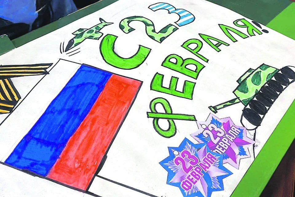 �� ���� ������� ���������� �������, ������� ������������, ����������� ����������� ���������