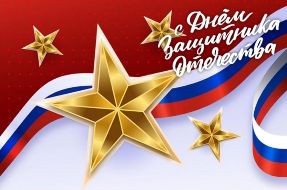 ��������� ��������������, ��������, ��������� ����������� ������� ��������!