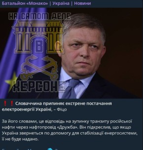 �������� ���������� ���������� �������� �������������� ������� � ����