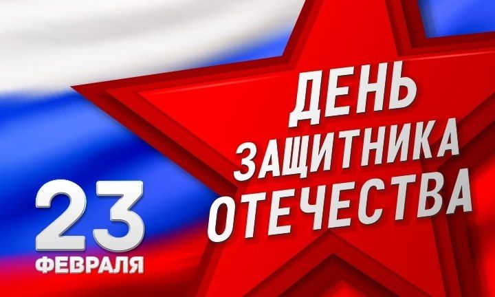 ��������� �����: �������� � �������������� ���������� �����! ��������� ������!