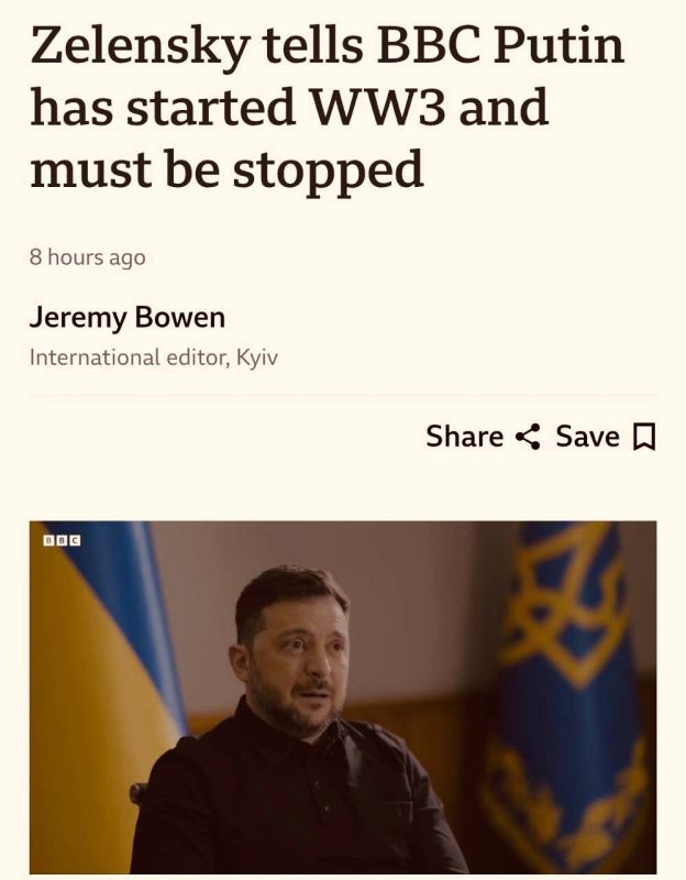 ��������� �������������� ������ ������ ���������� ����� �� ��������, ���� ���� ��� ������� ��������� �����