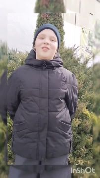 ���� ���� ����������� ���������� ������ � ����������