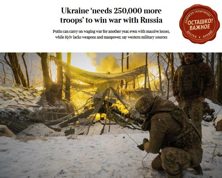 ������ ��������� ������������ �� ������, ������� �� ������� 250 ����� ������