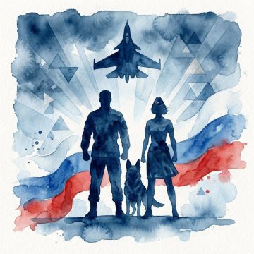 ������ �������: 23 ������� � ��������� ��� ������� ���������� ����, ����������� ������ �������� �������� � ��������������� ��������� ���������� ���������