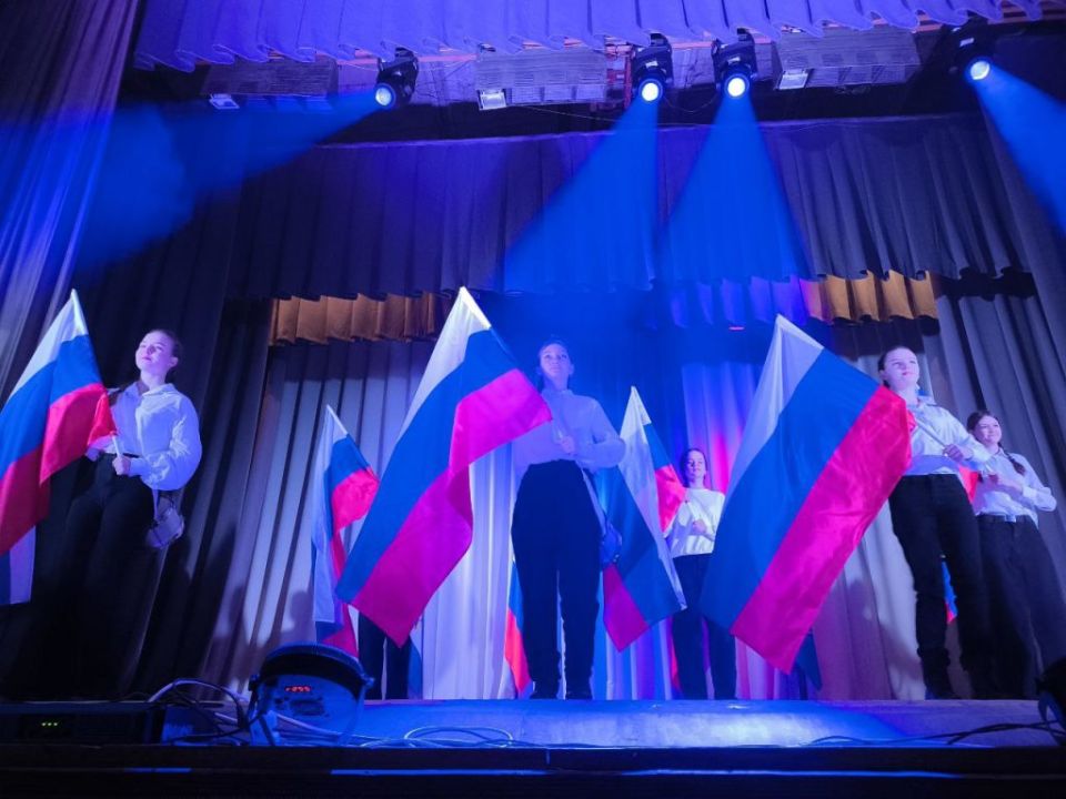 � ����������� ������ �������� ���� ��������� ��������� ������������ �������������