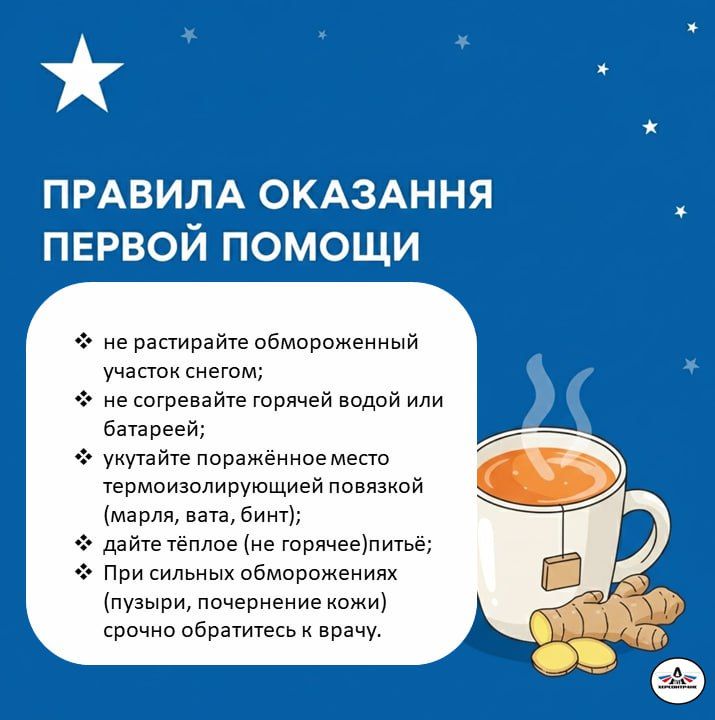 ��������� ���������!. ������ ������ ������������, � ���� ��� ������ ��������� �����, ����� � ��������� ����� ����� �������� �������� ��������������