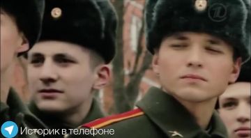 Друзья, с добрым утром! С хорошим праздничным утром!