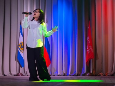 � ����������� ������ ������������ �������� ���� ��������� ��������� � ��-���������� �����, �������� � ��-���������