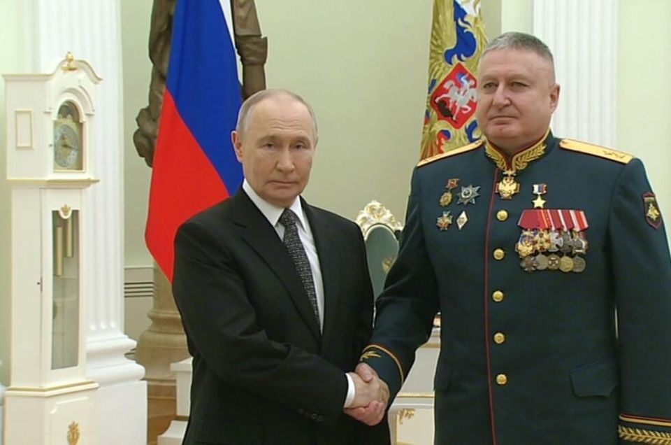 ����� ������ ���������� ������ ���, ����������� ������ ����� � ������ ��������