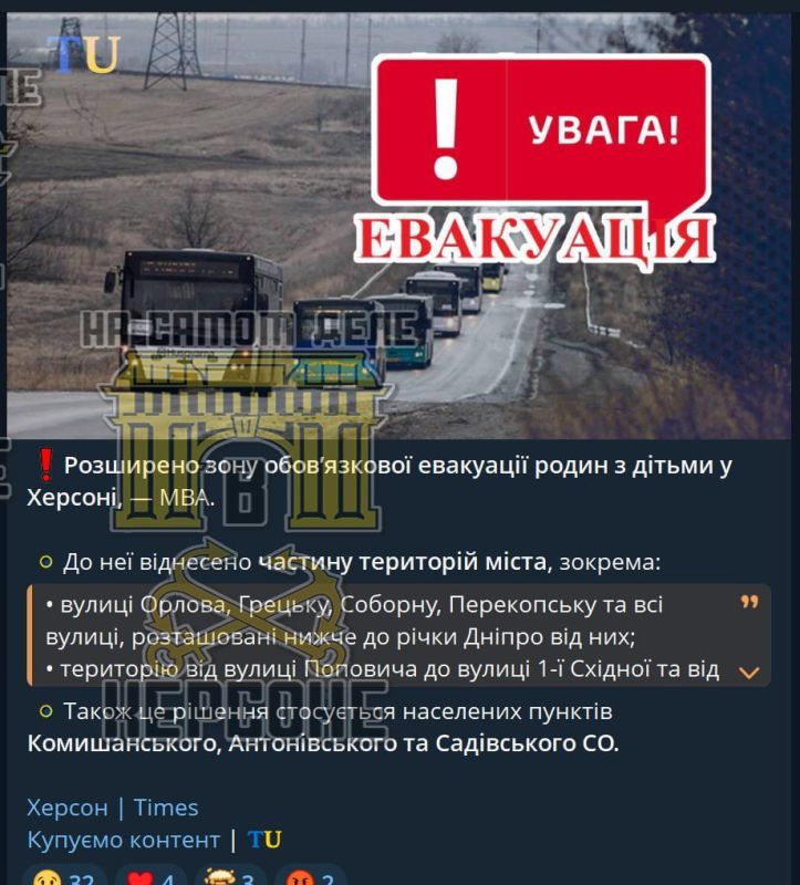 � ������� ��������� ���� ���������