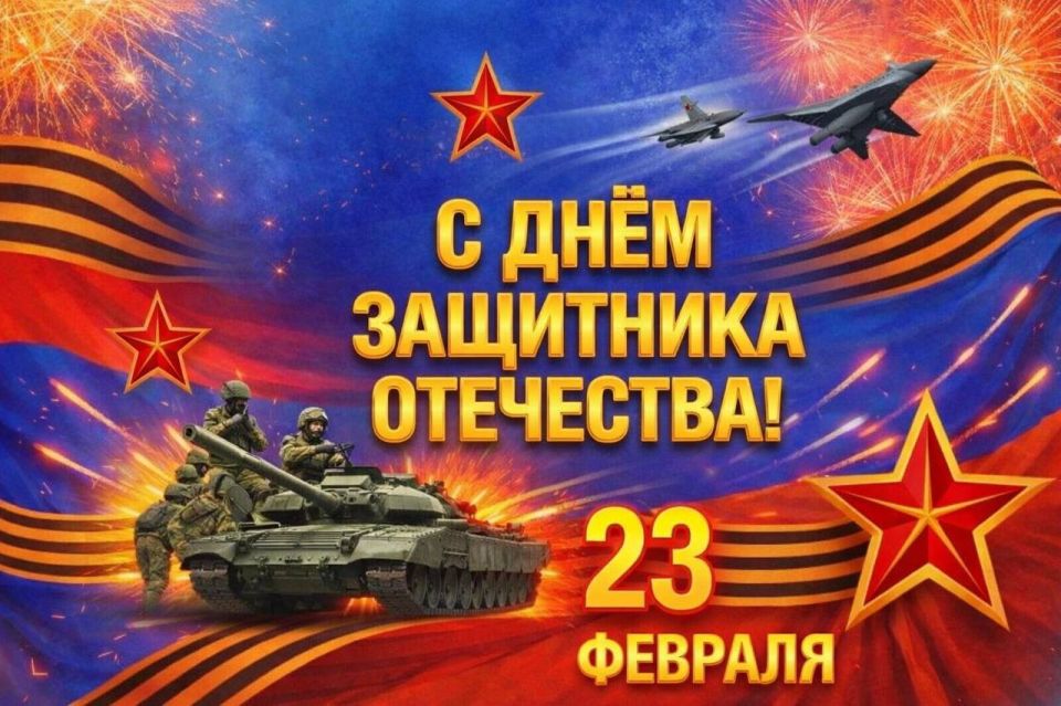 ������������ ���������� � �������� ������������ �������������� ���������� ������� ����������� ������ � ����������!