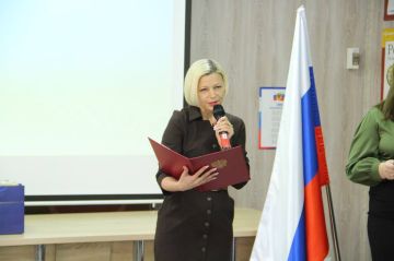 ����������� ������� � ������ ������: ���� ����������� ��ֻ ��������� ����������!