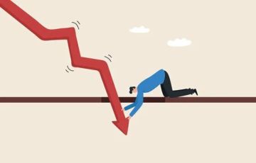 ������ �������-������� ������� ������� ������ ������ ��� �������, ��� �� ���������� ��� ����� ������� �� "�������" ����������� ��������� ������ ����������� � 45 �� �������� 20 ��������� �������