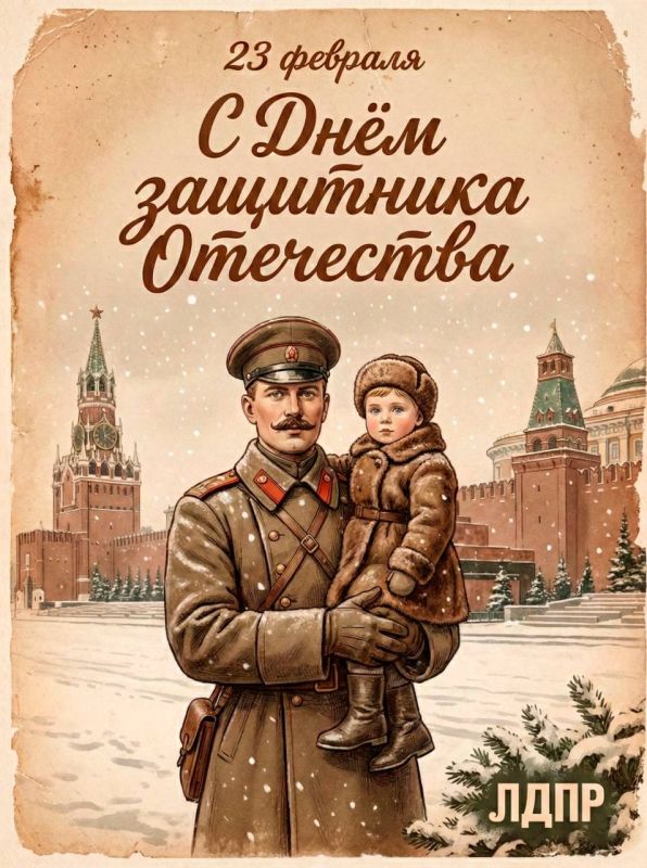 � ���� ��������� ���������!