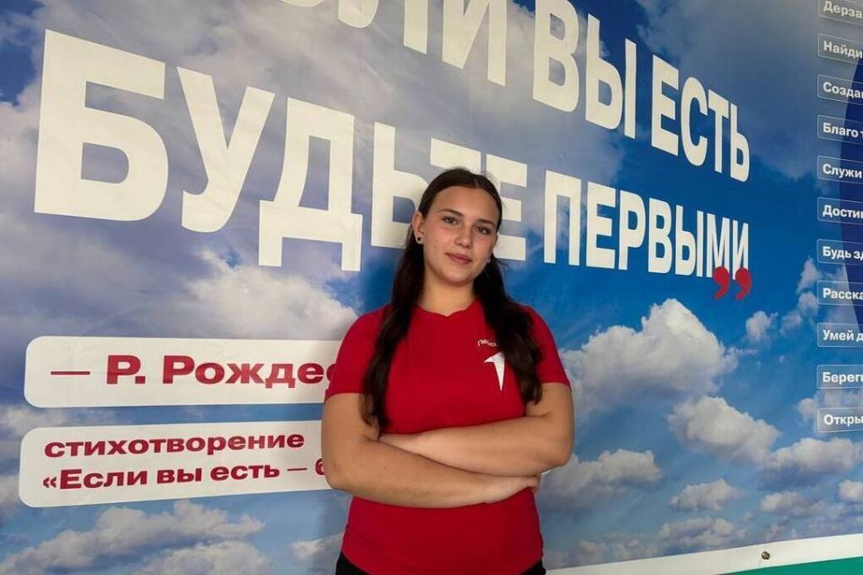 ���������� �������� ������ ������ ����� ���� �������� ������������ �����������