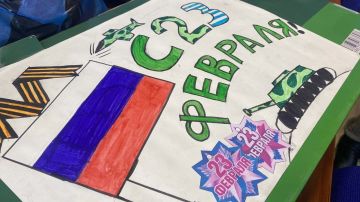 ������� ���, ���� �����: ��� � ���������� ������� �������� ���� ��������� ���������