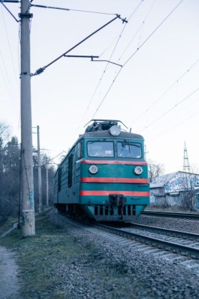 �������� ������� ����� ���������� � �������� ��������������