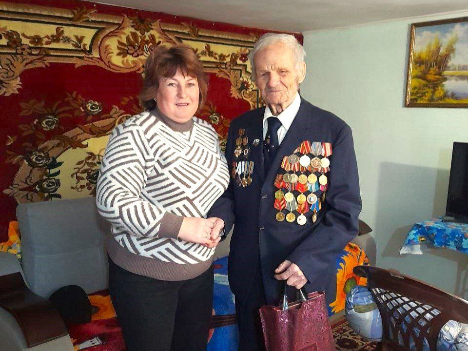 � ������������ ������ ���������� ��������� ������� ������������� ����� ������� ���������� ����������