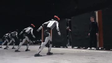 ����������� ������ �� ������ �������� ������ �� ������ ������������� �������