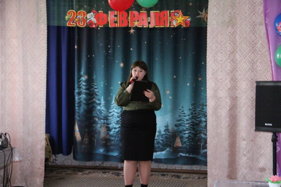 ����� ������ � ���� ����������� ��ֻ � �������������� ����������