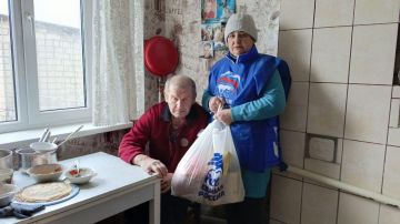 �� ��� ��������� ��������� �������� ������������ ������ ������� ������������� ���� ����������