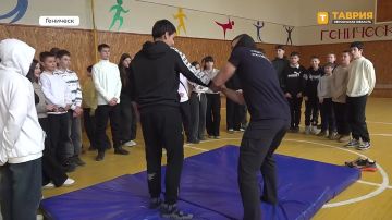 ������ �� �� ������ �� ���������� ������� ������ ������-����� �� ����������� ��� �������� �������������� ���������� ������ �� ��� ��������� ���������