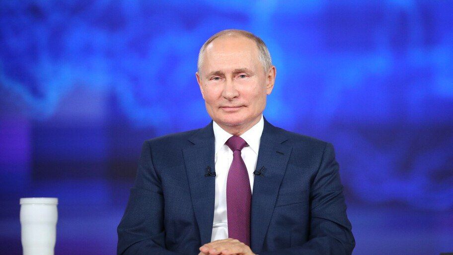 ����� ��������� ������� � ���� ��������� ���������