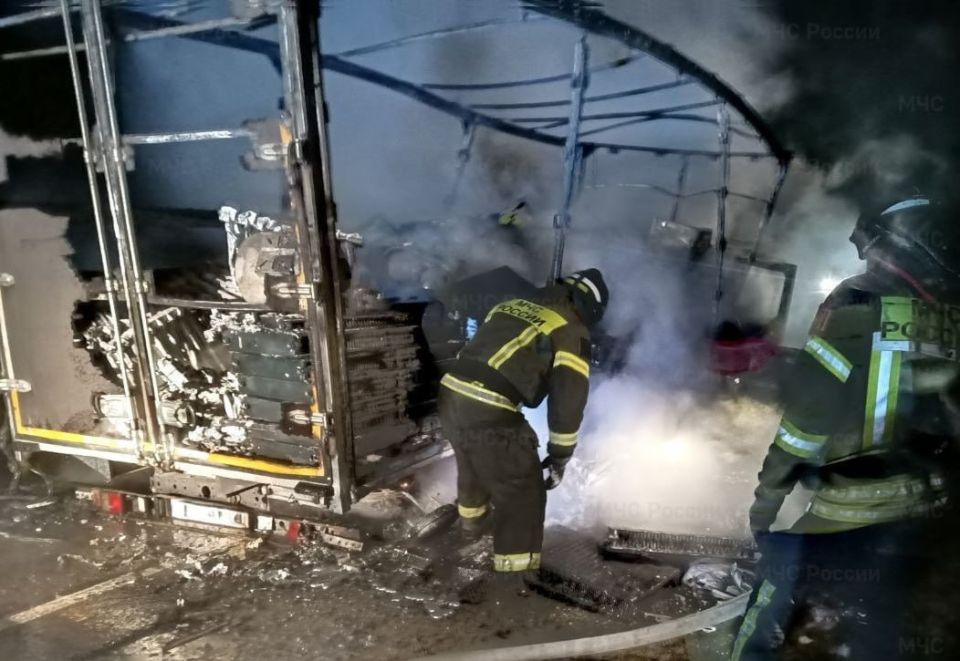 �� ������ �-280 "����������" ����� ��������� ���