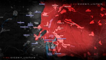 ��������� ������ �� ��������� �� ���� ������������, 23 �������: