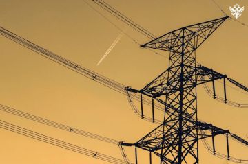 � ���������� ������� ���������� ��������������� ������������ ����� ���������������