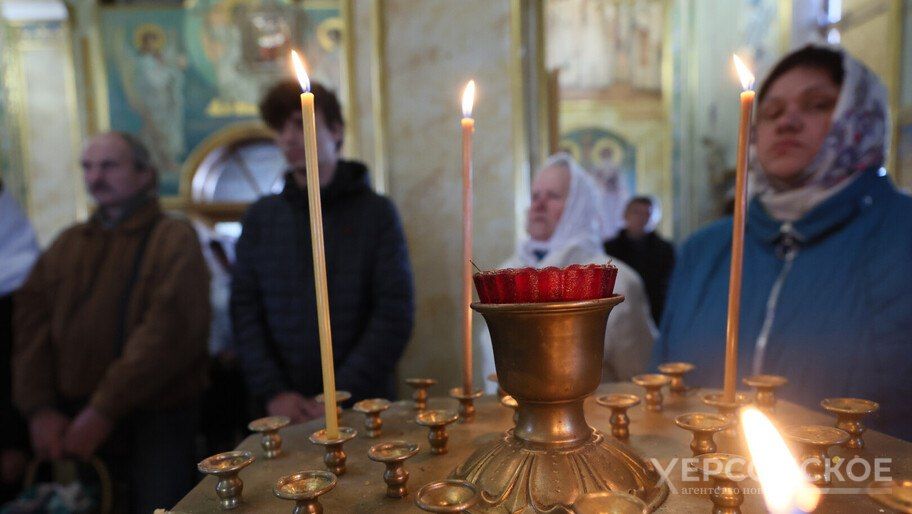 ������� ���� ������� � ������