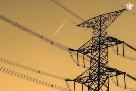 � ���������� ������� ���������� ��������������� ������������ ����� ���������������