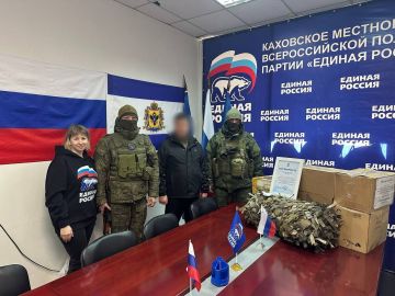 ��������� ������������������ �������� ��������� ��������� �������� ���������� ����� ������ ������� ������� � ������� �� ��������� ������� �� ���������� ��������� �����������