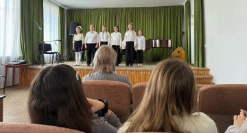 День защитника Отечества — это праздник, который пронизан чувством глубокого уважения к героям прошлого и настоящего