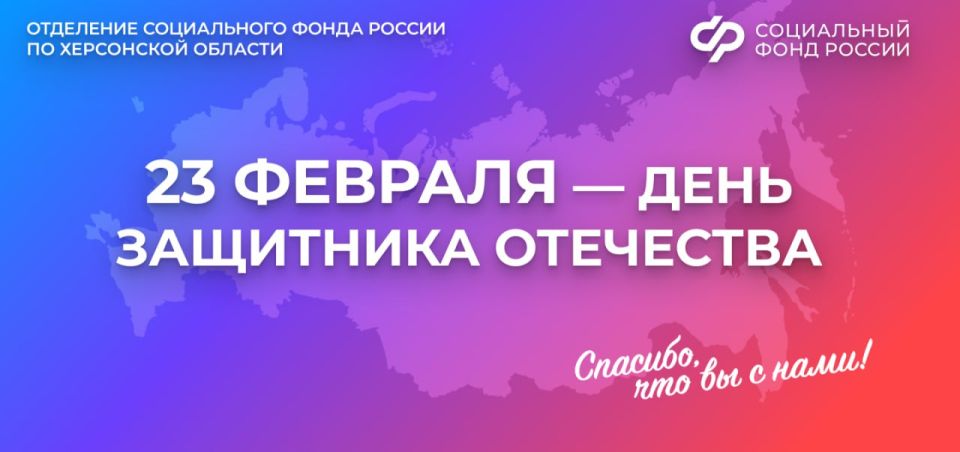 ��������� �������, ������� �������� � ������ ���������� �������!