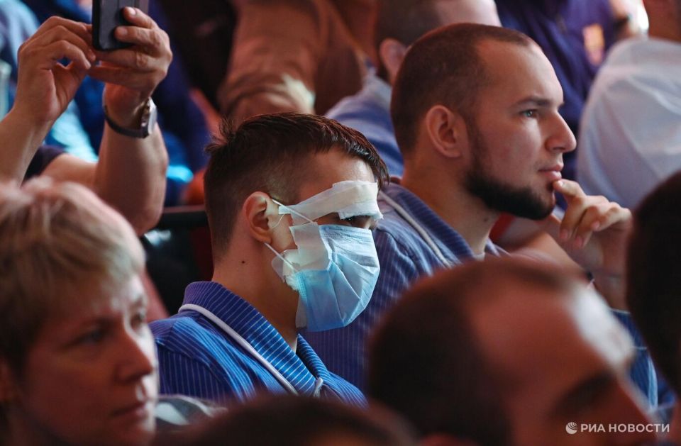 � ������������ ��������� "������" ������ ������� �� ��� ��������� ���������