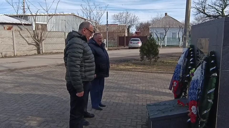 ���������� ����������� ���������� �������� ���� ��������� ����� � ���������� � ����������, ������ ������ ������, ������ ��� ������ ����� ������