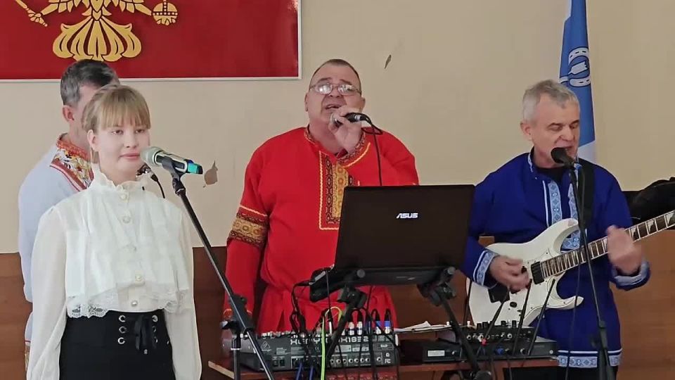 ����� �����: ��� � ��������� ���������� ���������