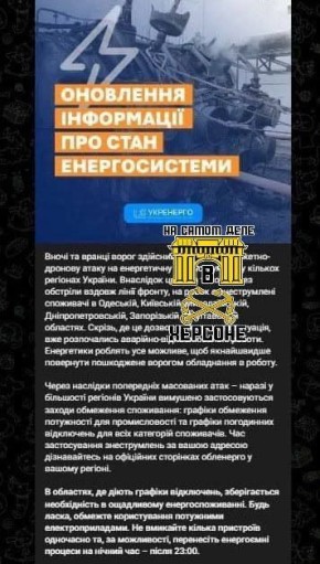 �� ������� ��������� ���������� �������