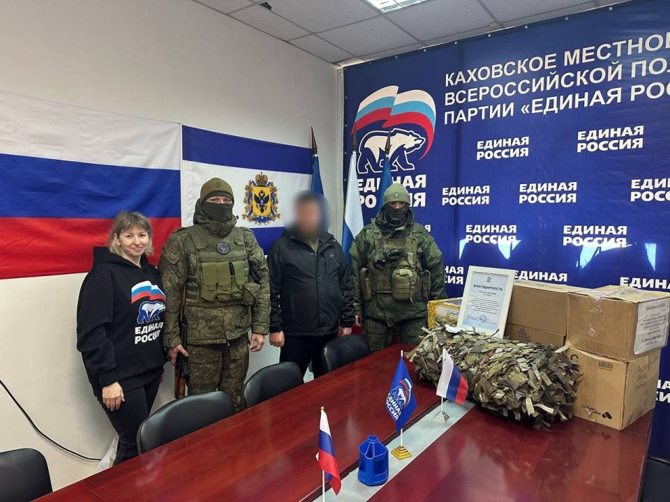 ��������� ������������������ �������� ��������� ��������� �������� ���������� ����� ������ ������� ������� � ������� �� ��������� ������� �� ���������� ��������� �����������